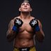 Brunno Hulk (@brunno_hulk_mma) Twitter profile photo Brunno Hulk (@brunno_hulk_mma) Twitter profile photo
