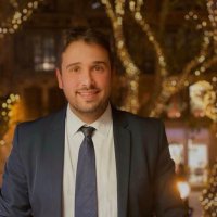 Andreuet (@andreu_et) 's Twitter Profile Photo Andreuet (@andreu_et) 's Twitter Profile Photo