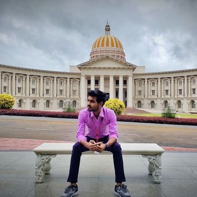 CSEngineer_Yo's profile picture. 