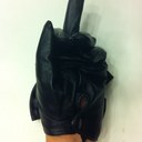 roberta bruni - @RobertaBruni - Twitter