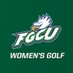 FGCU Women's Golf (@fgcu_wgolf) Twitter profile photo FGCU Women's Golf (@fgcu_wgolf) Twitter profile photo