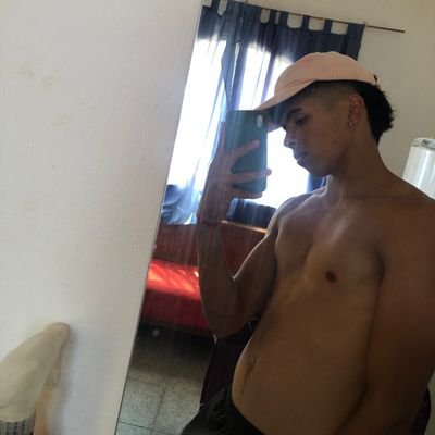 ig: gabriel_queve2