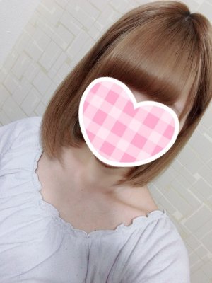 20歳💛イチャイチャしたい♡秘密厳守で仲良くして下さい♡