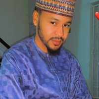 Abdulmajid L.Yaro (@abdoolmajid1) 's Twitter Profile