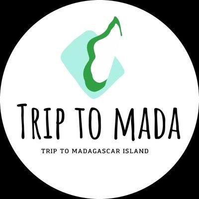 triptomada Profile Picture