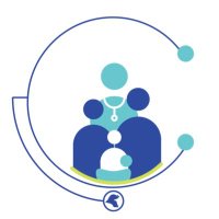 The Kuwaiti Board of Pediatrics (@pediatricskw) 's Twitter Profile Photo