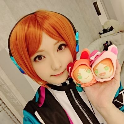 ▽▲あや(は)▽▲さんのプロフィール画像