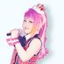 ハリヰ@Rebellion踊ってみた (@needle_lady) Twitter profile photo ハリヰ@Rebellion踊ってみた (@needle_lady) Twitter profile photo