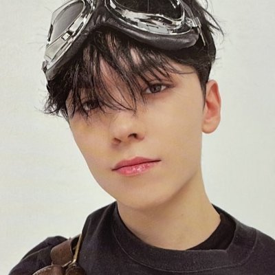 kwonchancheol Profile Picture