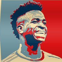 Mane(@ymrmfc_) 's Twitter Profile Photo