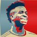 Mane (@ymrmfc_) Twitter profile photo Mane (@ymrmfc_) Twitter profile photo