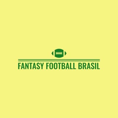 Fantast Football Brasil