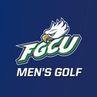 FGCU Men's Golf(@FGCU_MGolf) 's Twitter Profileg