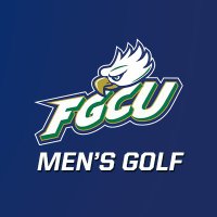 FGCU Men's Golf (@fgcu_mgolf) 's Twitter Profile Photo FGCU Men's Golf (@fgcu_mgolf) 's Twitter Profile Photo