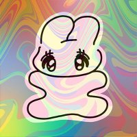 吉田南ナ子 ★ 4/25-5/6原宿個展 (@yoshida_kafue) 's Twitter Profile Photo