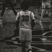 Reese Kimrey (@kimreyreese) 's Twitter Profile