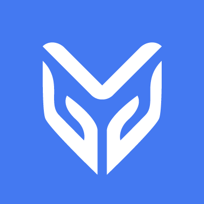 Blocksi Profile