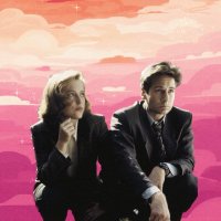 sculder and mully (@sculdandmully) 's Twitter Profile Photo sculder and mully (@sculdandmully) 's Twitter Profile Photo
