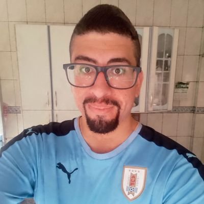 AndreMendes99 Profile Picture