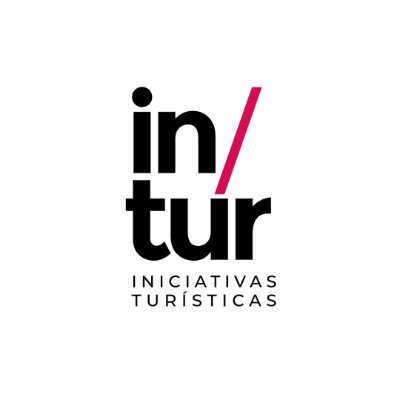 Agencia consultora especializada en Turismo, Naturaleza y Cultura