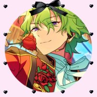 おざ (@katde2015) 's Twitter Profile