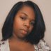 💕✨ Meeeekkk (@_babycakeslovee) Twitter profile photo 💕✨ Meeeekkk (@_babycakeslovee) Twitter profile photo