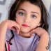 🕊ساره 💫🇸🇦 (@sa_rah30) Twitter profile photo 🕊ساره 💫🇸🇦 (@sa_rah30) Twitter profile photo