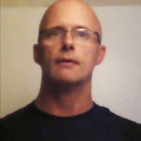 Ian Ludbrook (@ludbrookian) 's Twitter Profile