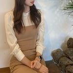 39MOKO's profile picture. FX初心者です!いろいろと聖杯を探しています✨