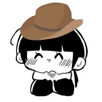 ほんわか (@nakano_anmin) 's Twitter Profile