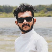 Darshansinh Parmar (@darshansinhpar8) 's Twitter Profile