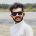 Darshansinh Parmar (@darshansinhpar8) Twitter profile photo Darshansinh Parmar (@darshansinhpar8) Twitter profile photo