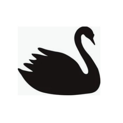 _Black_Swan_69_ Profile Picture