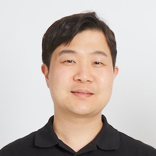 snam_robotics's profile picture. Postdoctoral researcher at Uni Bristol