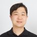 Saekwang Nam (@snam_robotics) Twitter profile photo Saekwang Nam (@snam_robotics) Twitter profile photo