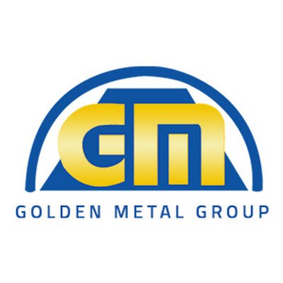 GoldenMetalGro1's profile picture. Golden Metal