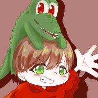 サガルプス@🌱 (@e__sssptg) 's Twitter Profile