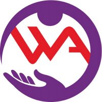 Willie and Aikisha Colon Foundation (@wacfdn) 's Twitter Profile