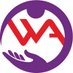 Willie and Aikisha Colon Foundation (@wacfdn) Twitter profile photo Willie and Aikisha Colon Foundation (@wacfdn) Twitter profile photo