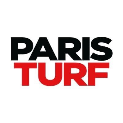 Paris_Turf Profile Picture