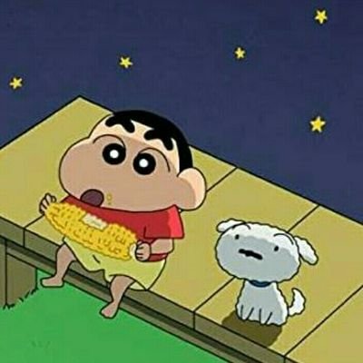 ps21369's profile picture. Lawyer