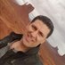 Carlos González (@carlonchogv) Twitter profile photo Carlos González (@carlonchogv) Twitter profile photo