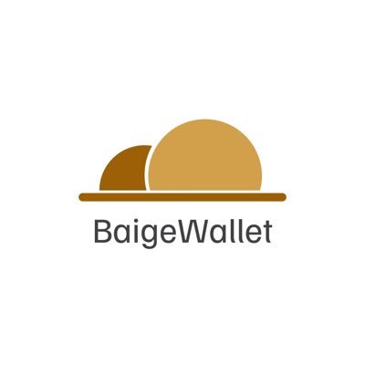 BaigeWallet Profile Picture