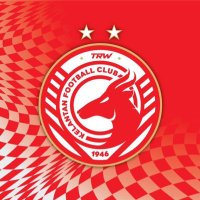 TRW KELANTAN FC(@kelantanfc_trw) 's Twitter Profile Photo