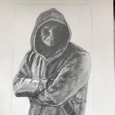 IAOTE3's profile picture. 