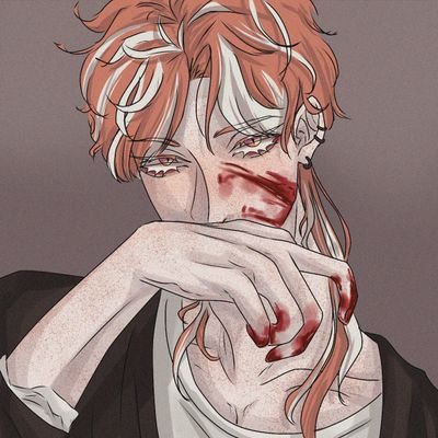 valercheさんのプロフィール画像