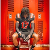 Amari Powell (@amaripowell23) 's Twitter Profile