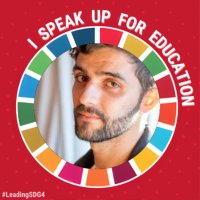 Panagiotis (Pete) Chatzimichail (@chatzimichailp) 's Twitter Profile