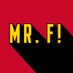 Mr.Fotograma (@mr_fotograma) Twitter profile photo Mr.Fotograma (@mr_fotograma) Twitter profile photo