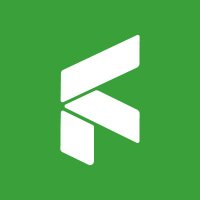 Grupo Faro Verde | División Agro (@faroverde_agro) 's Twitter Profile